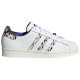 Adidas Superstar W